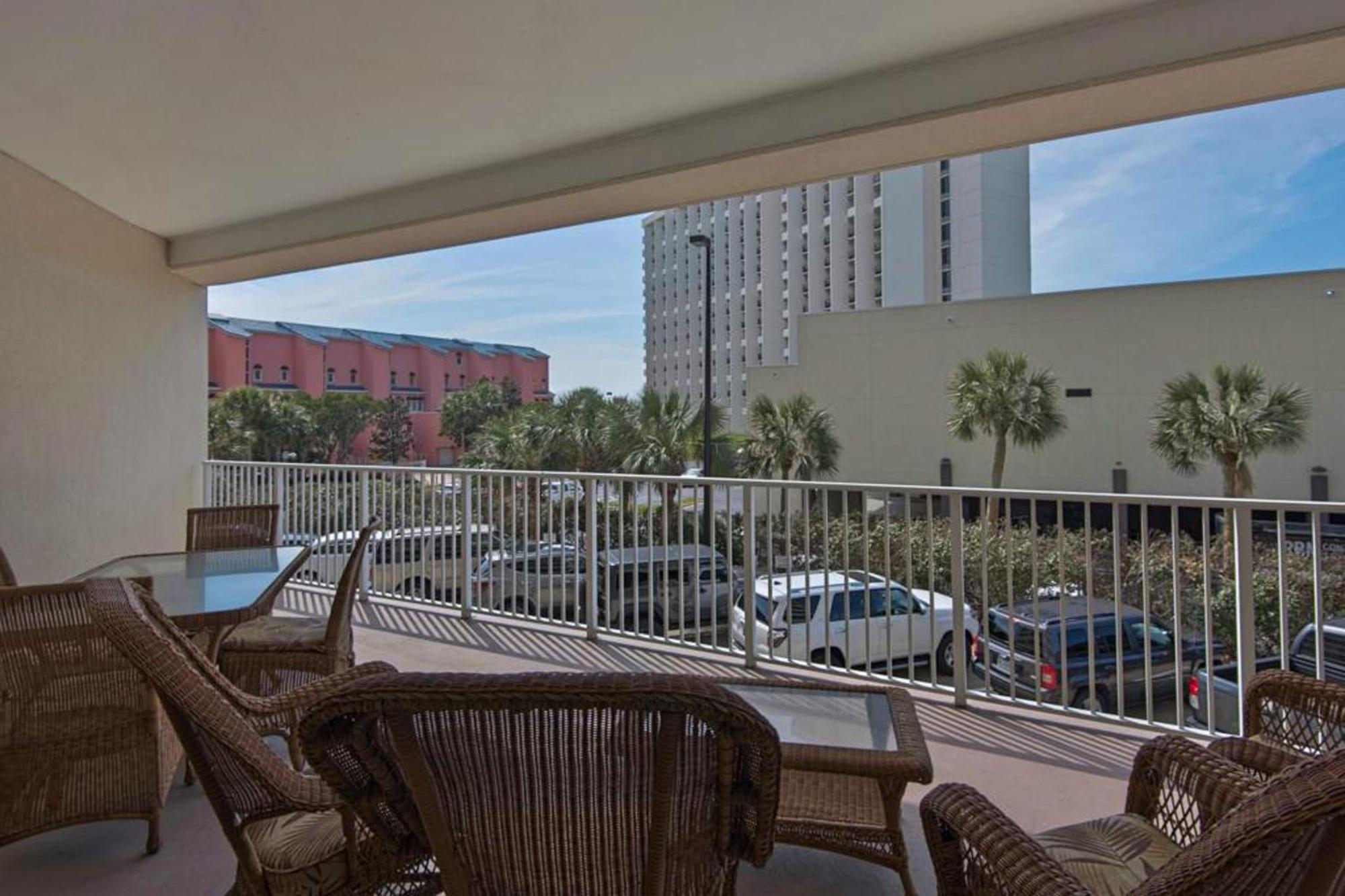 Villa Tops'L Tides I à Destin Chambre photo