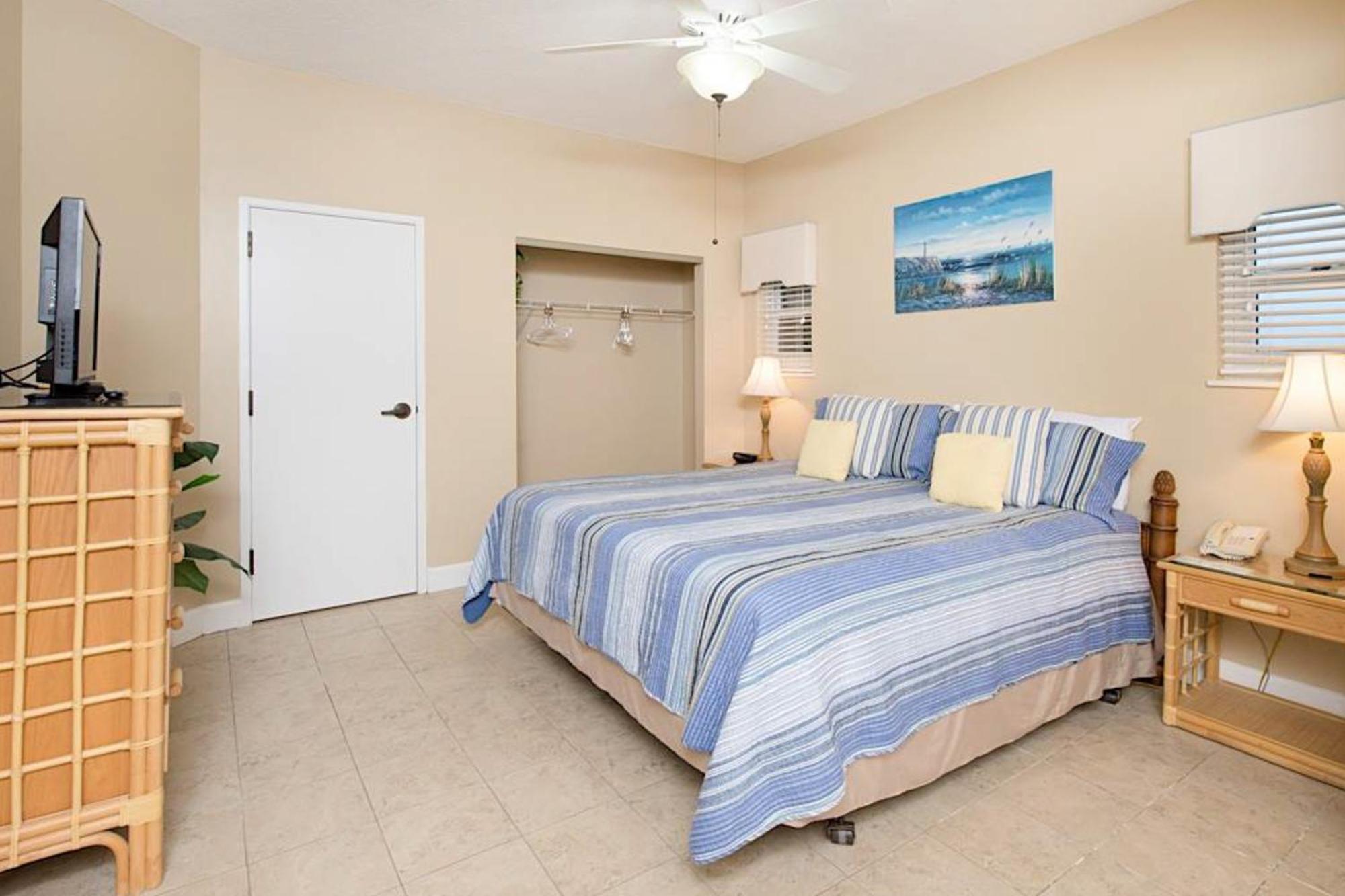 Villa Tops'L Tides I à Destin Chambre photo
